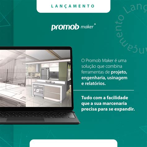 promob|Promob Maker